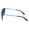 Picture of Cole Haan Sunglasses CH6083