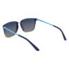 Picture of Cole Haan Sunglasses CH6083