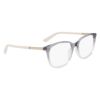 Picture of Cole Haan Eyeglasses CH5044
