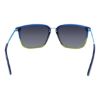 Picture of Cole Haan Sunglasses CH6083