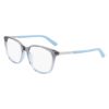 Picture of Cole Haan Eyeglasses CH5044