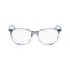 Picture of Cole Haan Eyeglasses CH5044
