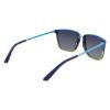 Picture of Cole Haan Sunglasses CH6083
