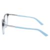 Picture of Cole Haan Eyeglasses CH5044