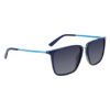 Picture of Cole Haan Sunglasses CH6083