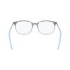 Picture of Cole Haan Eyeglasses CH5044