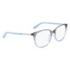Picture of Cole Haan Eyeglasses CH5044