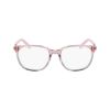 Picture of Cole Haan Eyeglasses CH5044