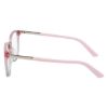 Picture of Cole Haan Eyeglasses CH5044