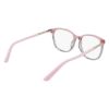 Picture of Cole Haan Eyeglasses CH5044
