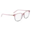 Picture of Cole Haan Eyeglasses CH5044