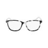 Picture of Cole Haan Eyeglasses CH5043