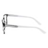Picture of Cole Haan Eyeglasses CH5043