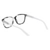 Picture of Cole Haan Eyeglasses CH5043