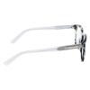 Picture of Cole Haan Eyeglasses CH5043