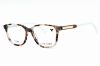 Picture of Cole Haan Eyeglasses CH5043