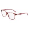 Picture of Cole Haan Eyeglasses CH5043