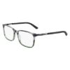 Picture of Cole Haan Eyeglasses CH4048
