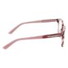 Picture of Cole Haan Eyeglasses CH5043