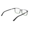 Picture of Cole Haan Eyeglasses CH4048