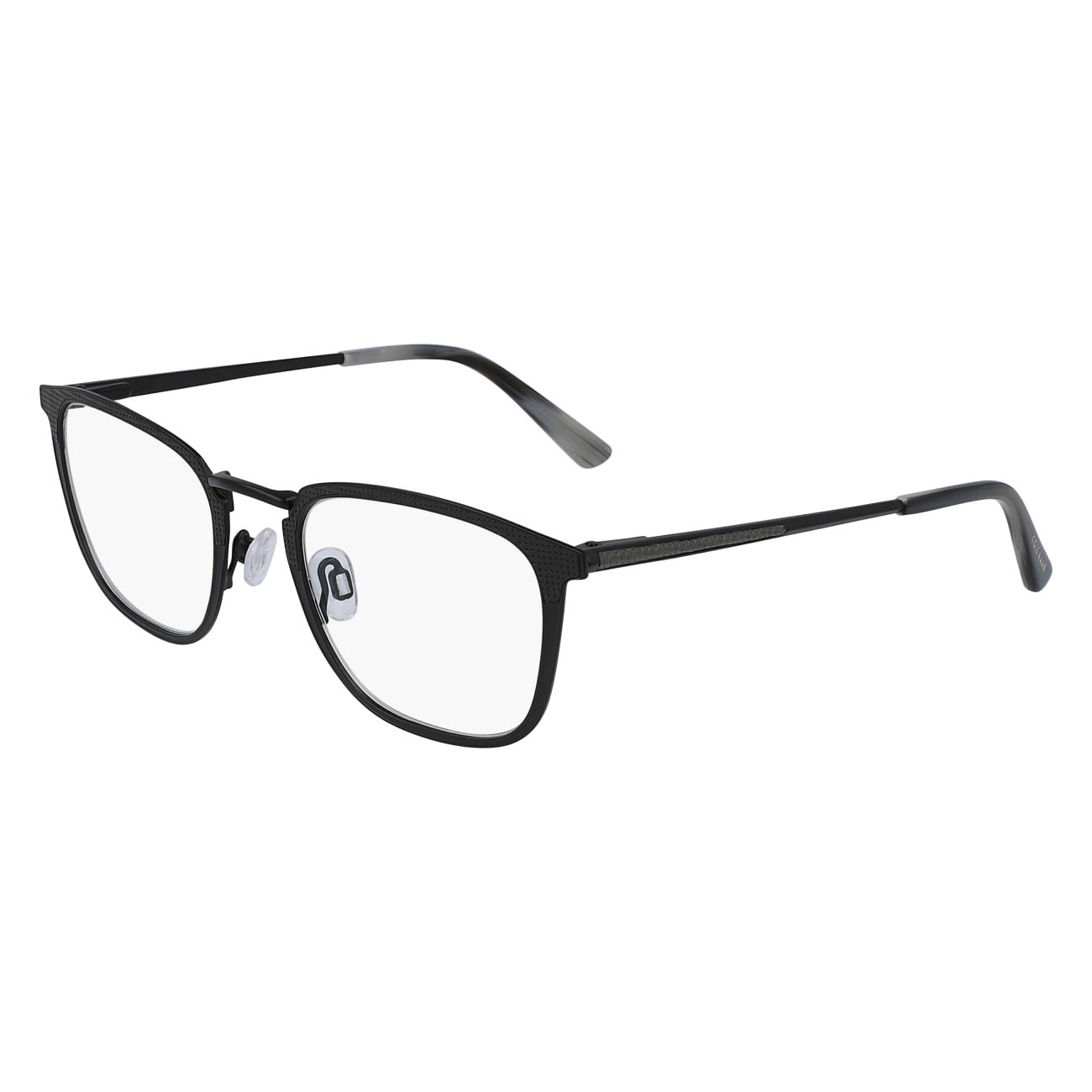 Picture of Cole Haan Eyeglasses CH4042