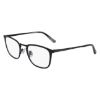 Picture of Cole Haan Eyeglasses CH4042