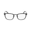 Picture of Cole Haan Eyeglasses CH4042