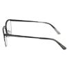 Picture of Cole Haan Eyeglasses CH4042
