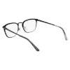 Picture of Cole Haan Eyeglasses CH4042