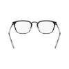 Picture of Cole Haan Eyeglasses CH4042
