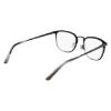 Picture of Cole Haan Eyeglasses CH4042