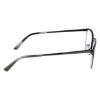 Picture of Cole Haan Eyeglasses CH4042