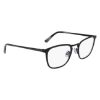 Picture of Cole Haan Eyeglasses CH4042