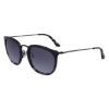 Picture of Cole Haan Sunglasses CH6500
