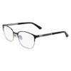 Picture of Cole Haan Eyeglasses CH5042
