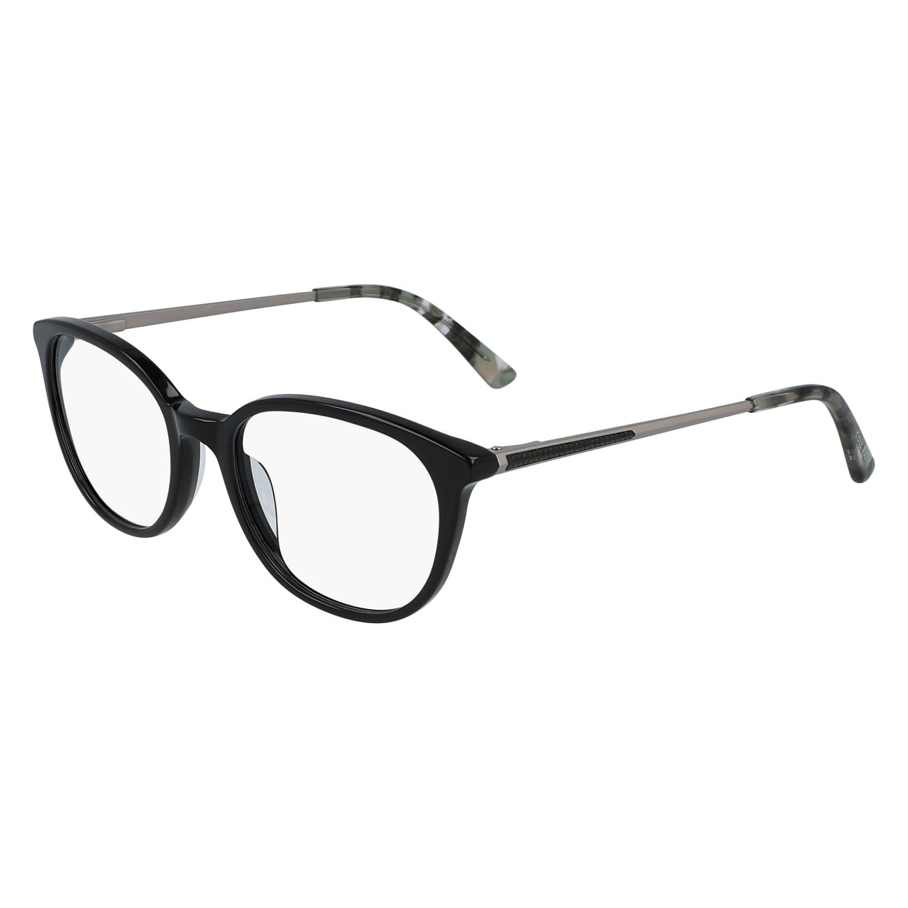 Picture of Cole Haan Eyeglasses CH5041