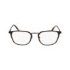 Picture of Cole Haan Eyeglasses CH4042