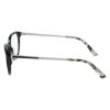 Picture of Cole Haan Eyeglasses CH5041