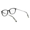 Picture of Cole Haan Eyeglasses CH5041