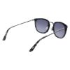 Picture of Cole Haan Sunglasses CH6500