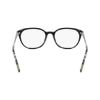 Picture of Cole Haan Eyeglasses CH5041