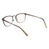 Picture of Cole Haan Eyeglasses CH4042