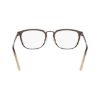 Picture of Cole Haan Eyeglasses CH4042