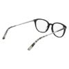Picture of Cole Haan Eyeglasses CH5041