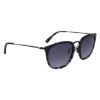 Picture of Cole Haan Sunglasses CH6500