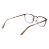 Picture of Cole Haan Eyeglasses CH4042