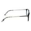 Picture of Cole Haan Eyeglasses CH5041