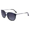Picture of Cole Haan Sunglasses CH6500