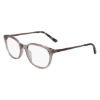 Picture of Cole Haan Eyeglasses CH5041