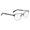 Picture of Cole Haan Eyeglasses CH5042